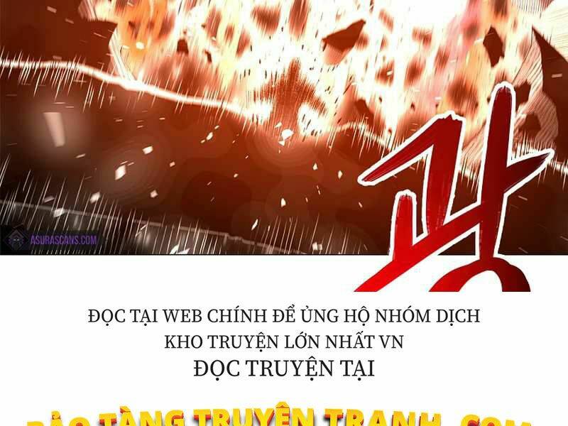 Người Nâng Cấp: Chapter 58
