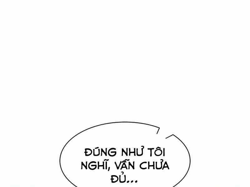 Người Nâng Cấp: Chapter 58