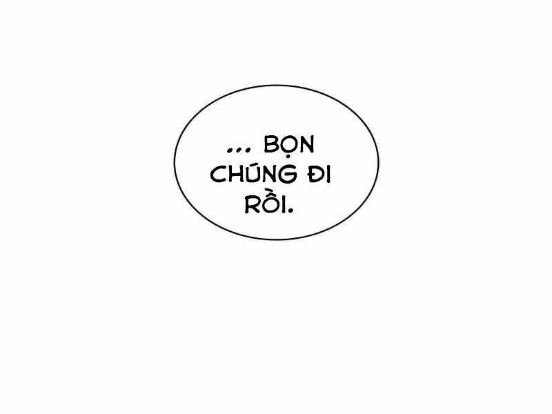 Người Nâng Cấp: Chapter 58