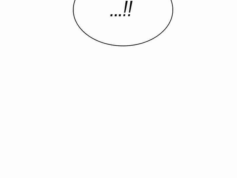 Người Nâng Cấp: Chapter 58