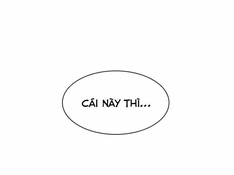 Người Nâng Cấp: Chapter 58