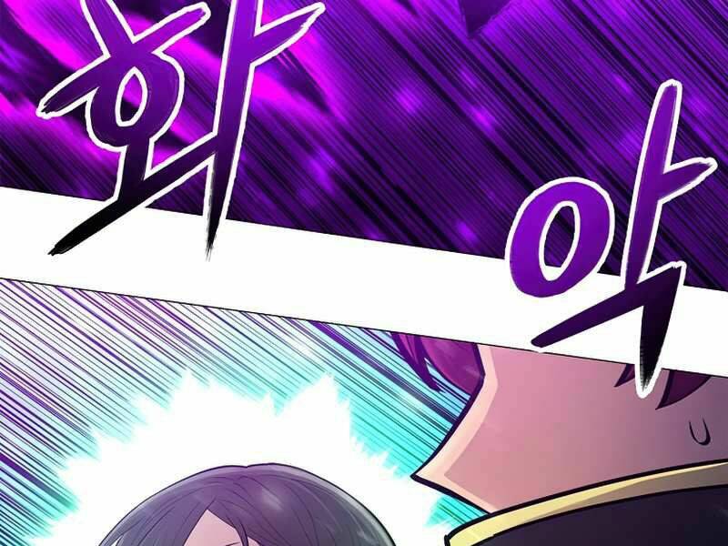 Người Nâng Cấp: Chapter 58