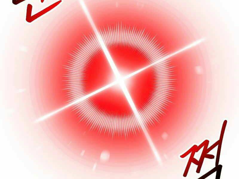 Người Nâng Cấp: Chapter 58
