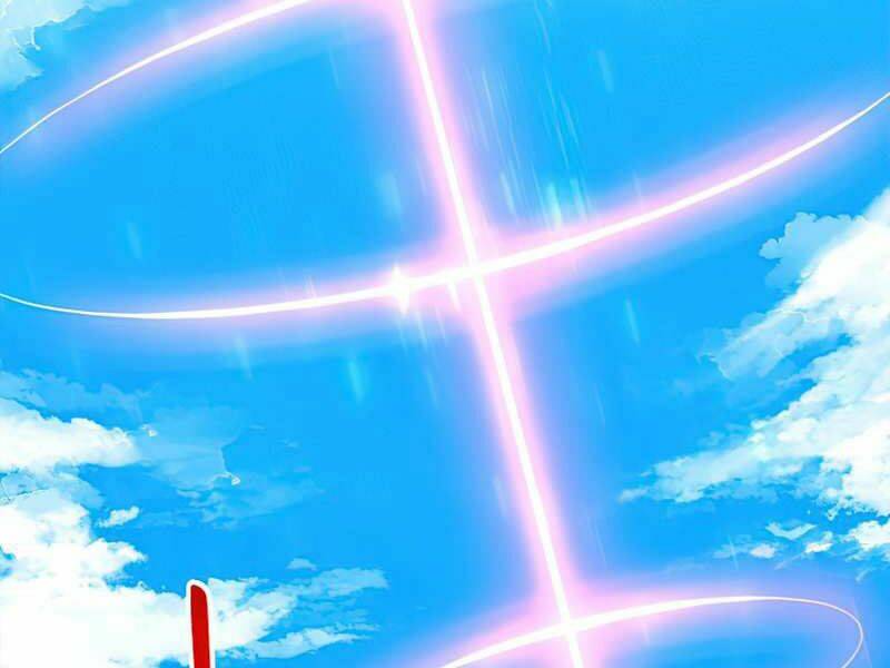 Người Nâng Cấp: Chapter 58