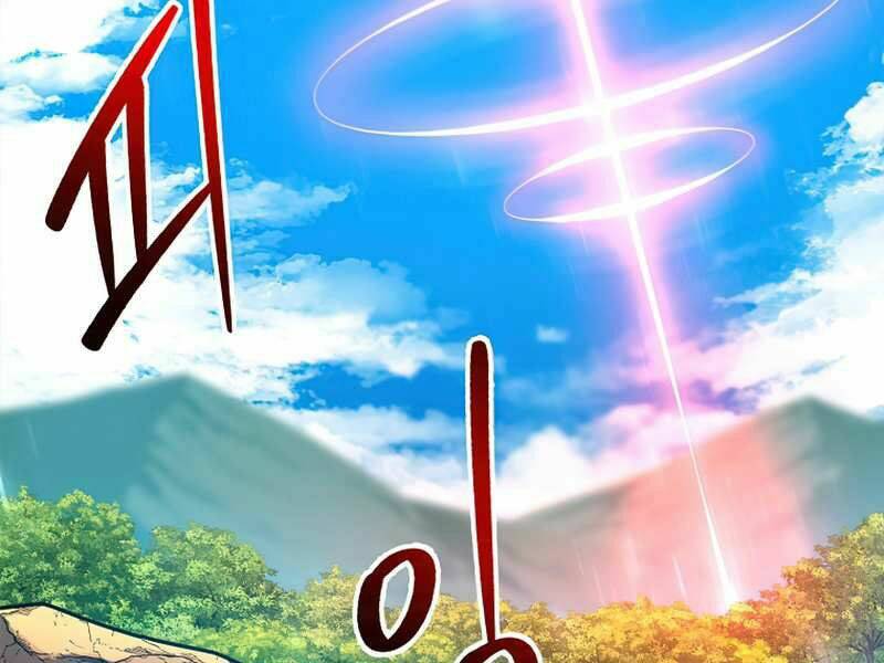 Người Nâng Cấp: Chapter 58