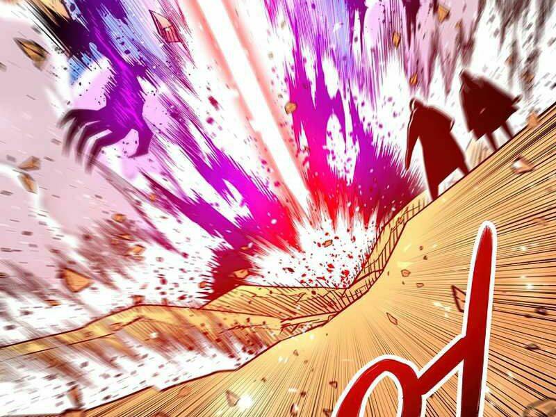 Người Nâng Cấp: Chapter 58