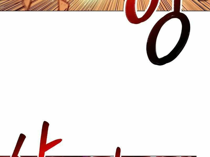 Người Nâng Cấp: Chapter 58