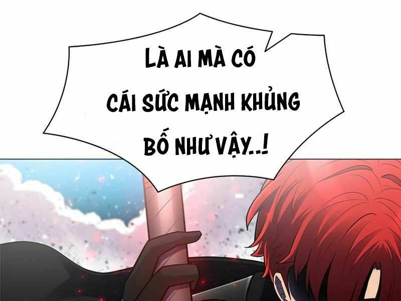Người Nâng Cấp: Chapter 58