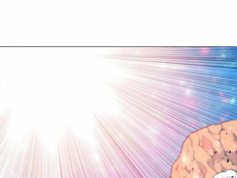 Người Nâng Cấp: Chapter 58
