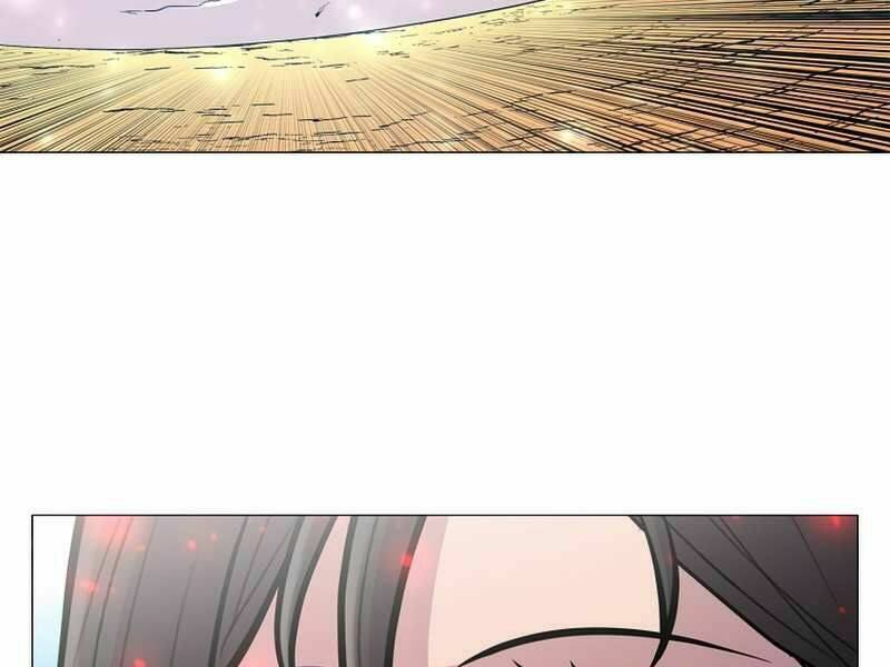 Người Nâng Cấp: Chapter 58