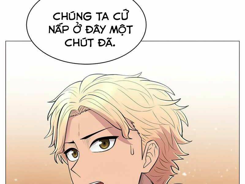 Người Nâng Cấp: Chapter 58