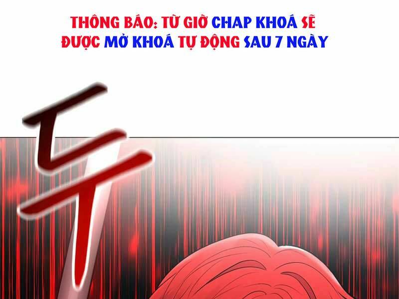 Người Nâng Cấp: Chapter 58