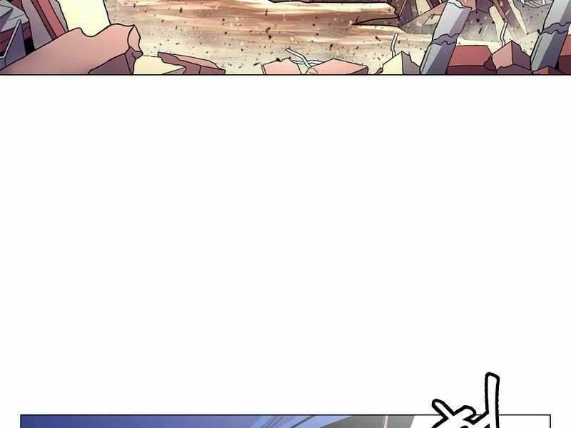 Người Nâng Cấp: Chapter 58