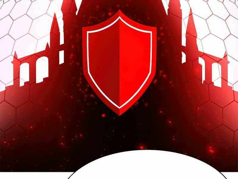 Người Nâng Cấp: Chapter 58