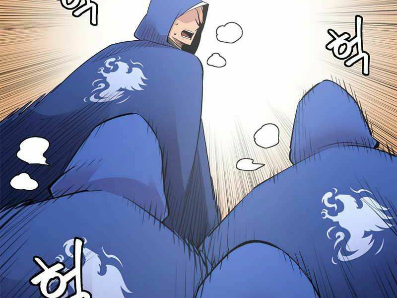 Người Nâng Cấp: Chapter 58