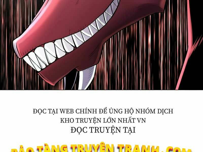 Người Nâng Cấp: Chapter 58