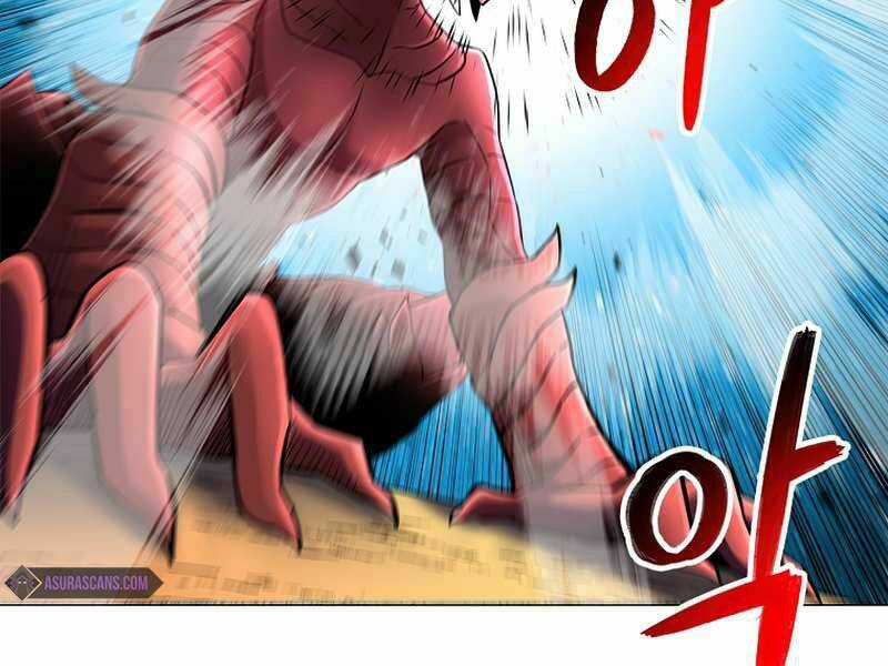Người Nâng Cấp: Chapter 58