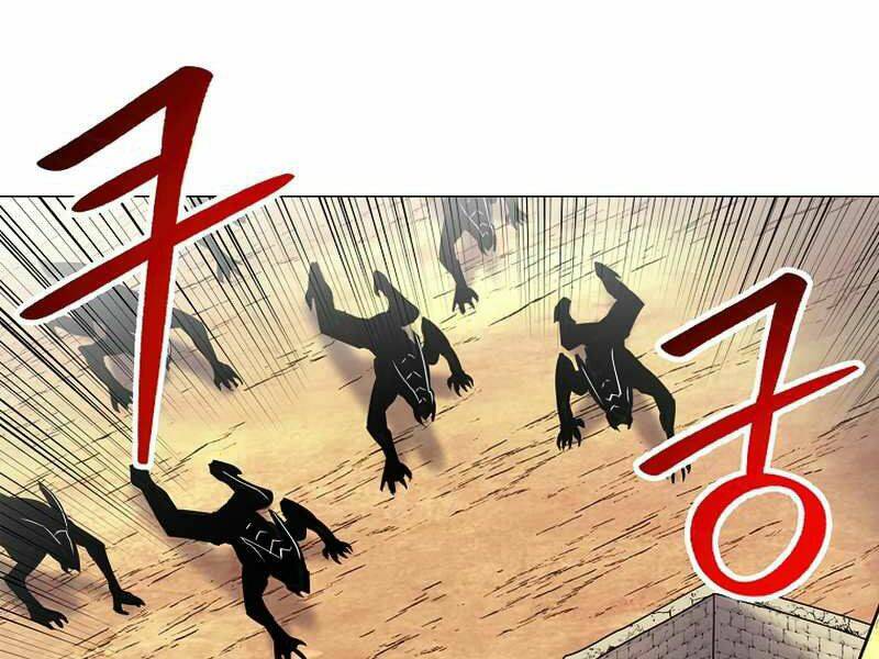 Người Nâng Cấp: Chapter 58
