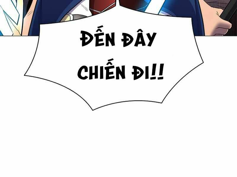 Người Nâng Cấp: Chapter 58