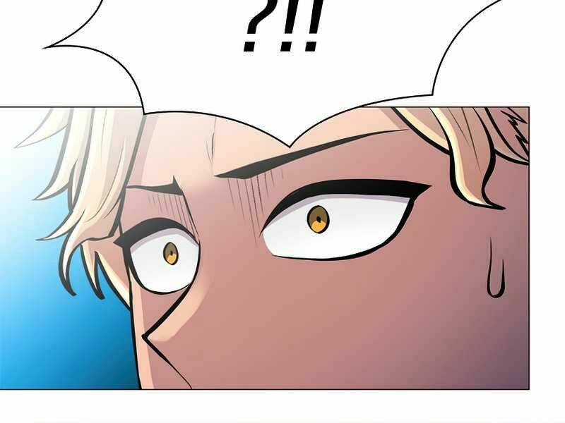 Người Nâng Cấp: Chapter 58