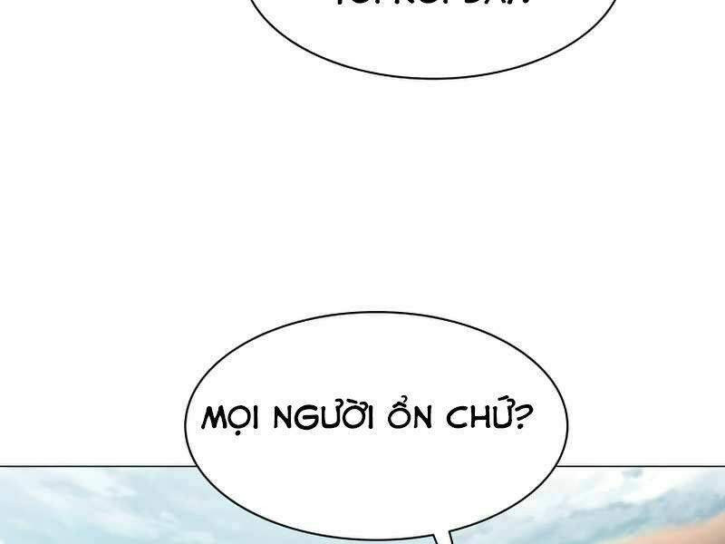 Người Nâng Cấp: Chapter 58