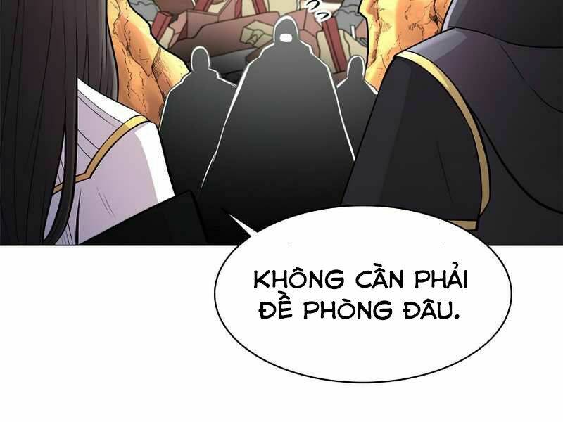 Người Nâng Cấp: Chapter 58