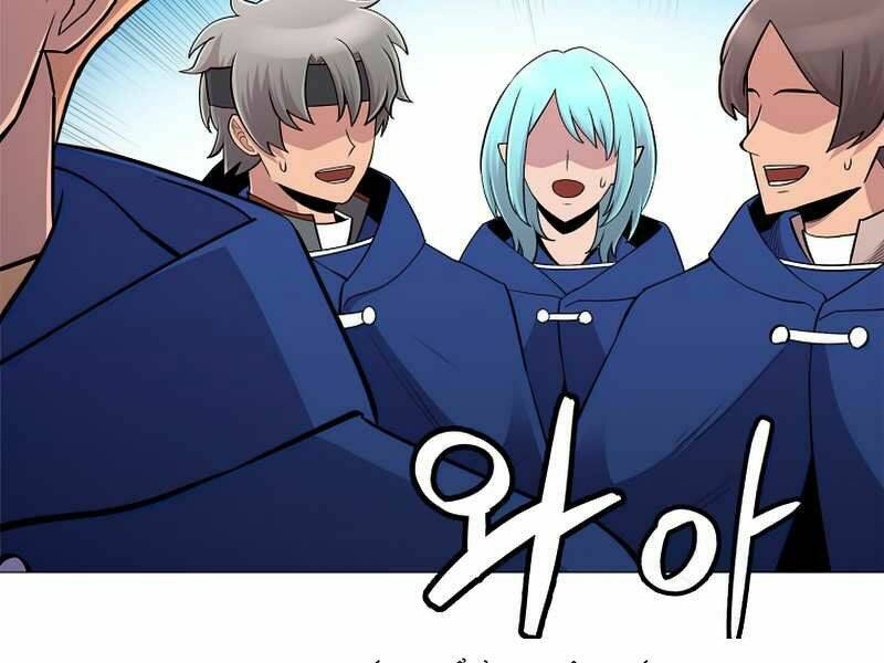 Người Nâng Cấp: Chapter 58