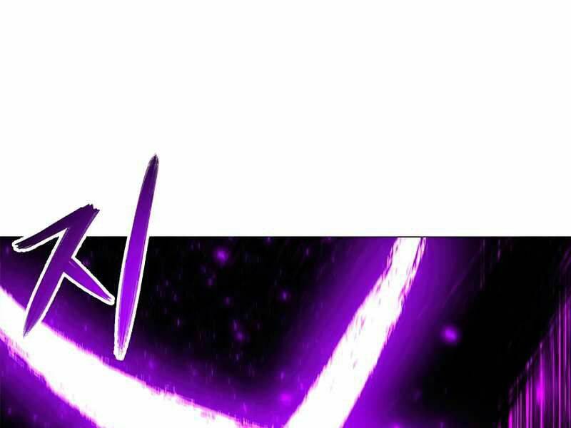Người Nâng Cấp: Chapter 58