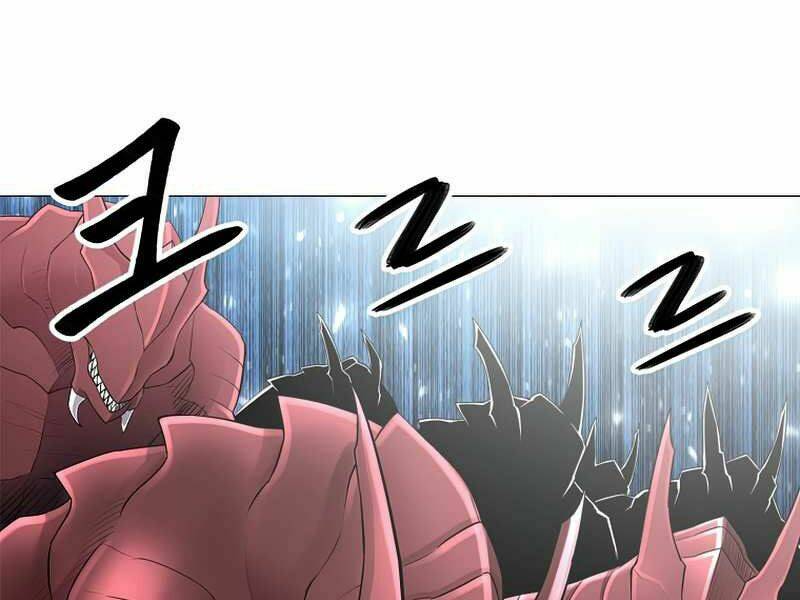 Người Nâng Cấp: Chapter 58