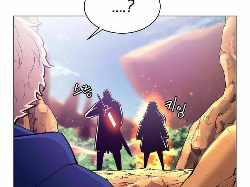 Người Nâng Cấp: Chapter 58