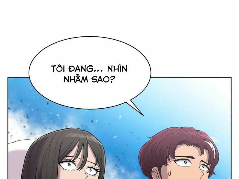 Người Nâng Cấp: Chapter 59