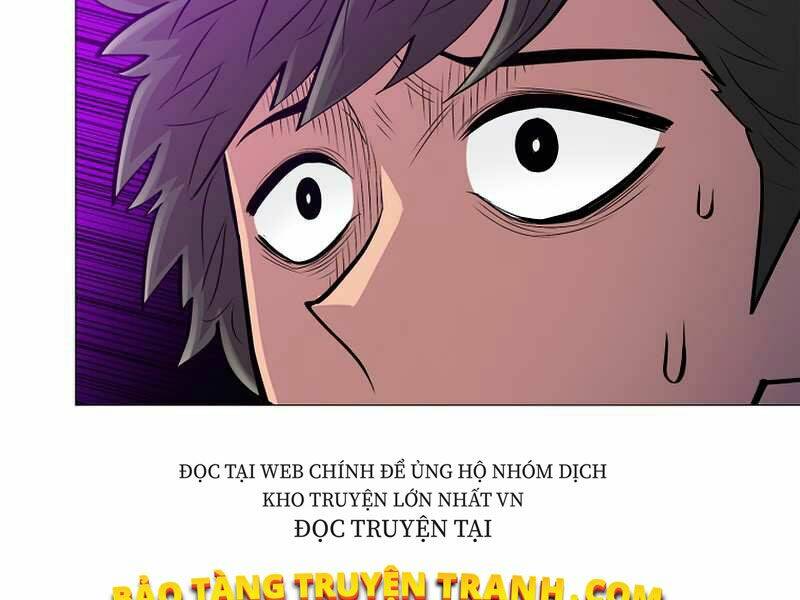 Người Nâng Cấp: Chapter 59