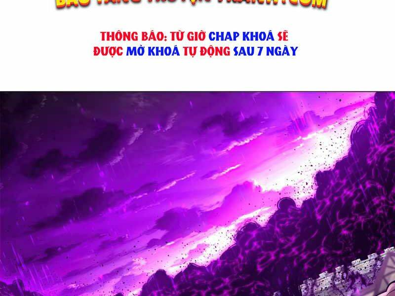 Người Nâng Cấp: Chapter 59