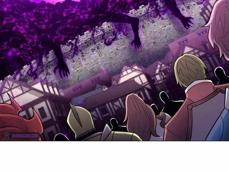 Người Nâng Cấp: Chapter 59