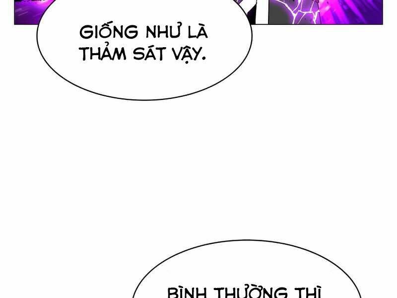 Người Nâng Cấp: Chapter 59