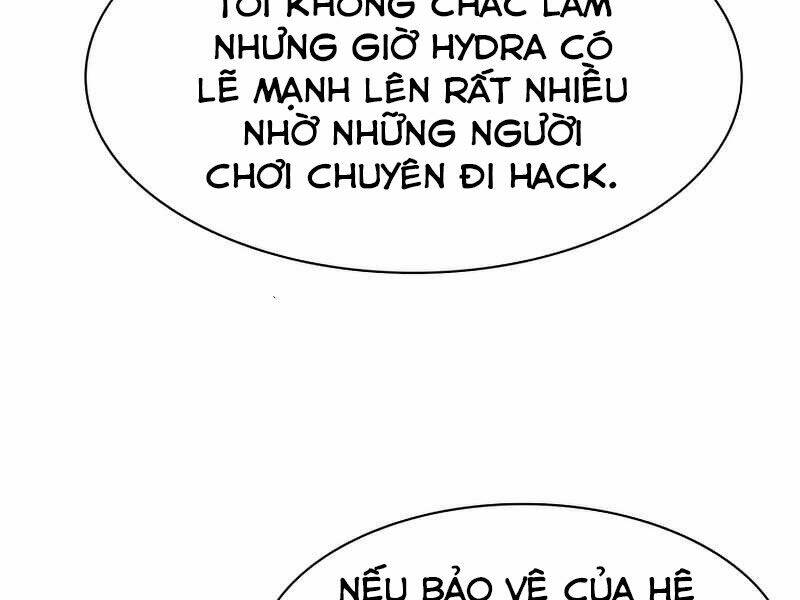 Người Nâng Cấp: Chapter 59