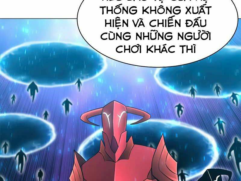 Người Nâng Cấp: Chapter 59