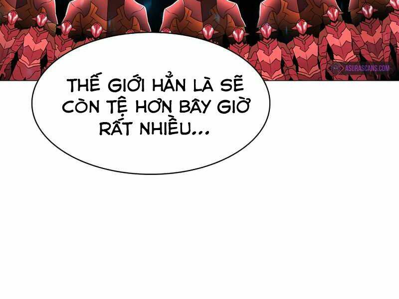 Người Nâng Cấp: Chapter 59