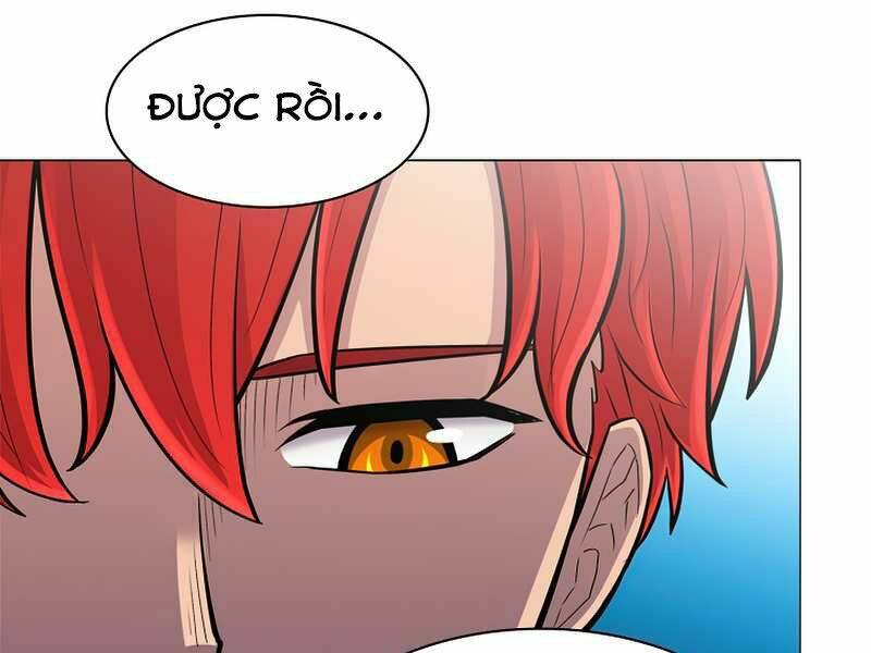 Người Nâng Cấp: Chapter 59