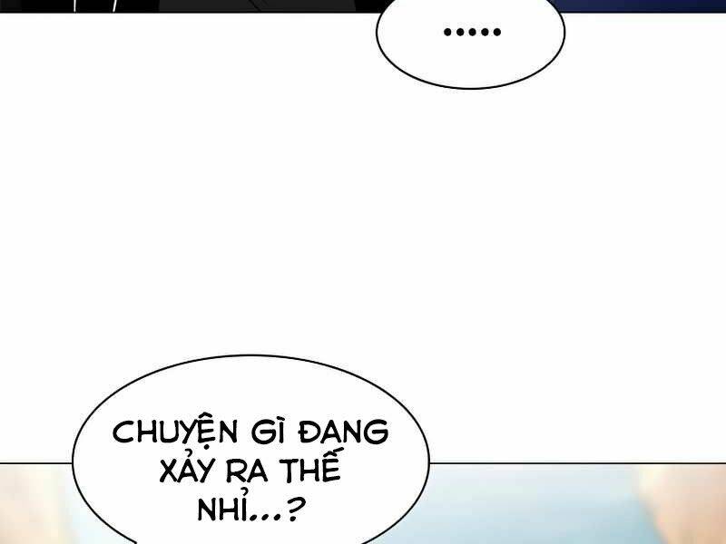 Người Nâng Cấp: Chapter 59