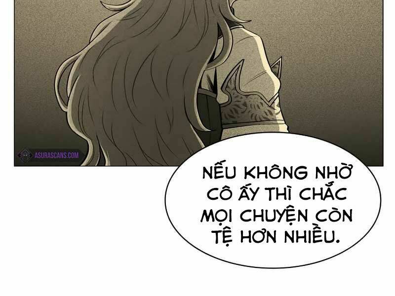 Người Nâng Cấp: Chapter 59
