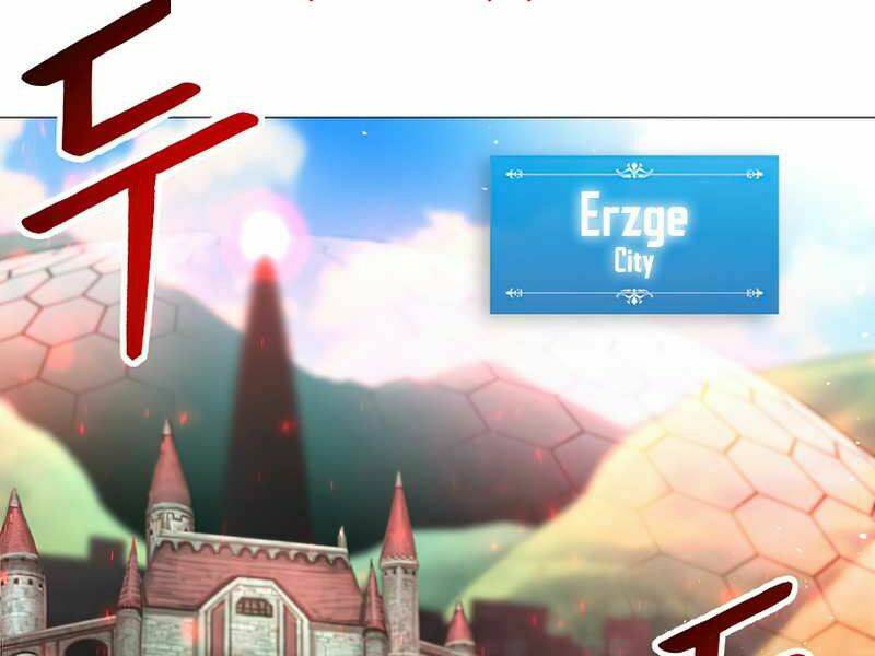 Người Nâng Cấp: Chapter 59
