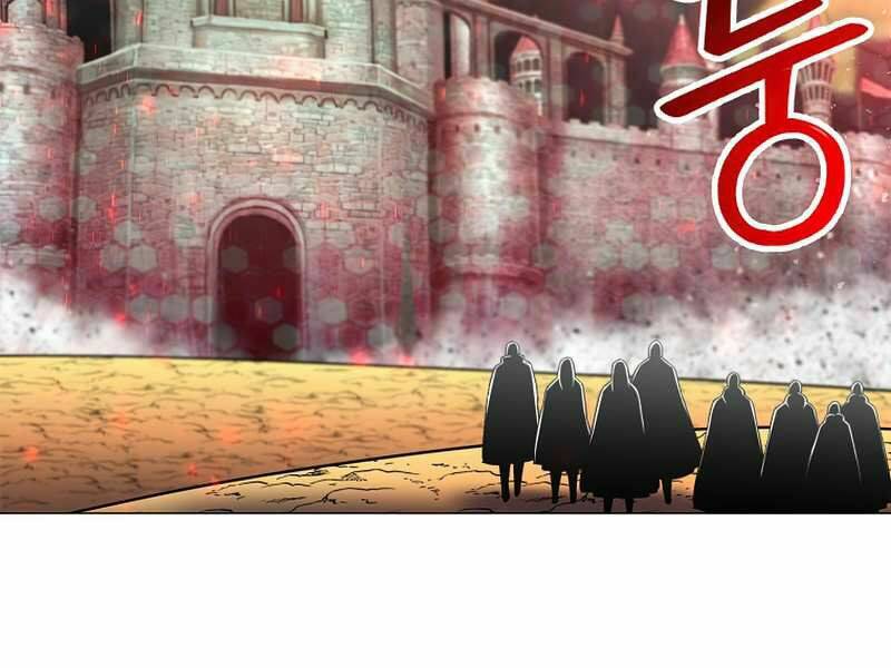 Người Nâng Cấp: Chapter 59