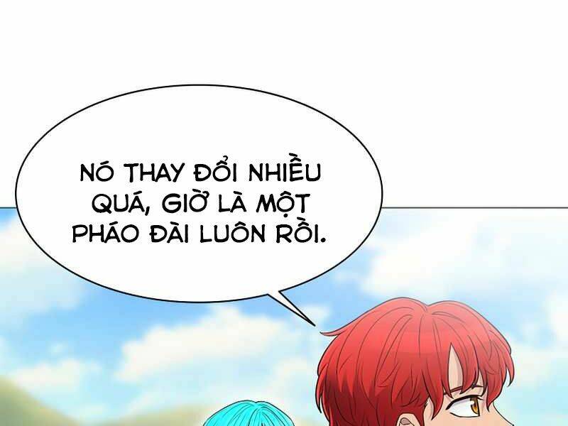 Người Nâng Cấp: Chapter 59