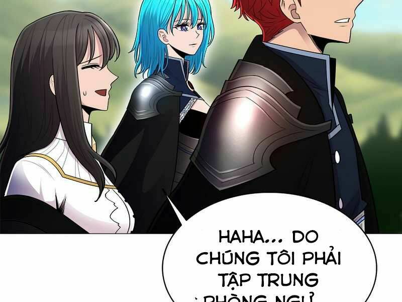 Người Nâng Cấp: Chapter 59
