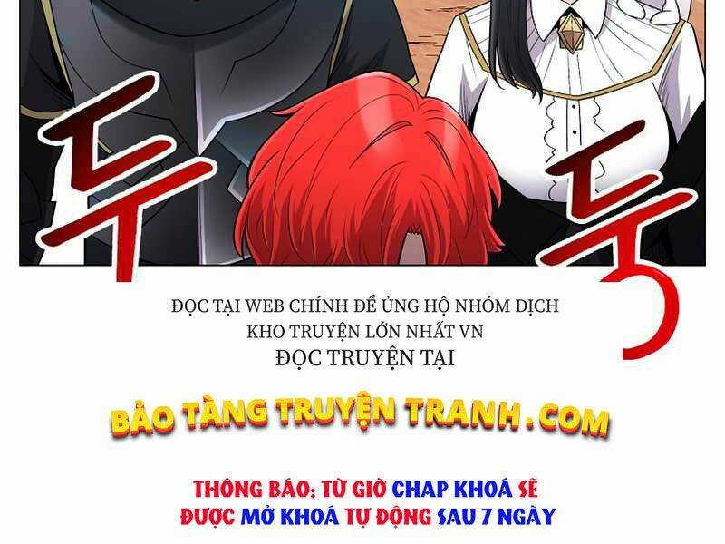 Người Nâng Cấp: Chapter 59
