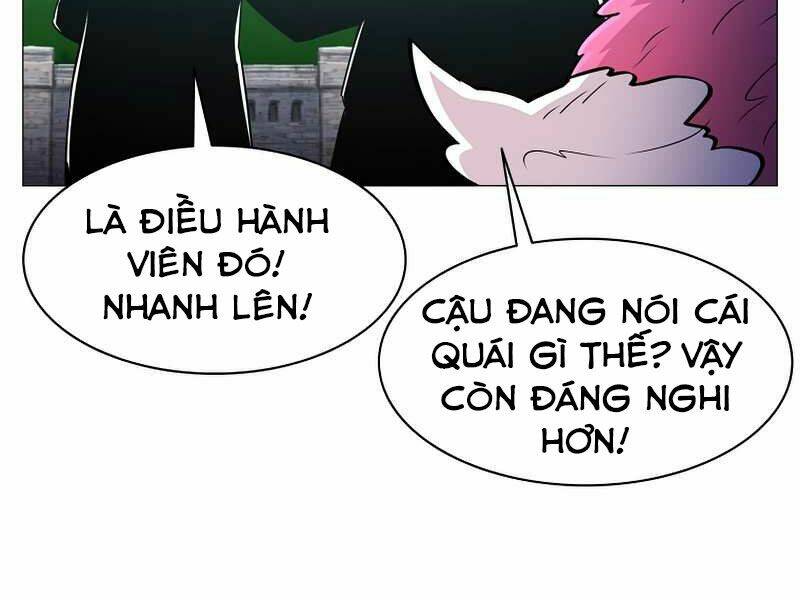 Người Nâng Cấp: Chapter 59