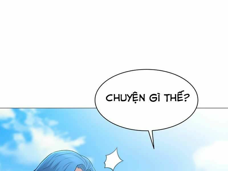 Người Nâng Cấp: Chapter 59