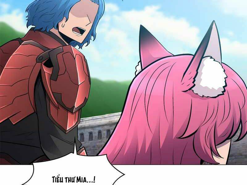 Người Nâng Cấp: Chapter 59