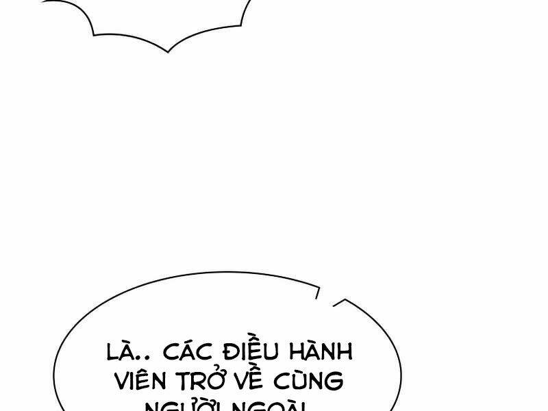 Người Nâng Cấp: Chapter 59